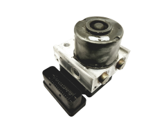 Pumpa Abs VW Caddy 2K0614117A 2K0907379A Ate 34257