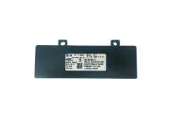 Blok Ovladačů Moduł 9801862580 01 503551121105 PSA Magneti Marelli Blok Ovladačů Moduł 9801862580 01 503551121105 PSA Magneti Marelli