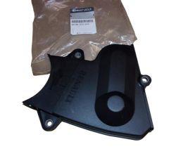 Kryt Rozvodu Originál 8200212543 Renault