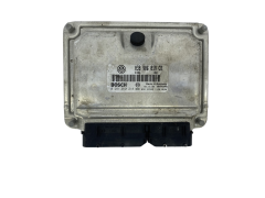 Blok Ovladačů 038906019CD 0281010218 VW Bosch 47883