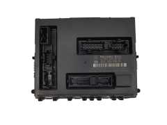 Blok Ovladačů A1695453032 5DK008728-10 Mercedes-Benz Hella Blok Ovladačů A1695453032 5DK008728-10 Mercedes-Benz Hella