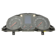 Otáčkoměr VW Passat B6 3C0920850G A2C53106067 VDO Otáčkoměr VW Passat B6 3C0920850G A2C53106067 VDO