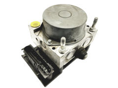 Pumpa Abs Fiat Grande Punto 51787091 0265800598 Bosch 35139