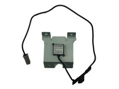 ad4-jj1084eby