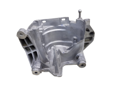 Držák Motoru 9804498180 Citroen Peugeot 2.0 eHDI Držák Motoru 9804498180 Citroen Peugeot 2.0 eHDI