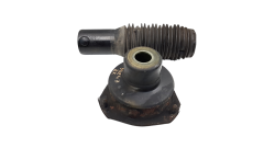 Lozisko pruzne vzpery Předek Horní 95563928 Citroen Bx 95579468 207 Lozisko pruzne vzpery Předek Horní 95563928 Citroen Bx 95579468 207