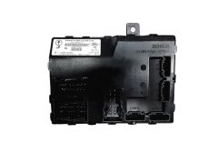 ca14-db10022eby ca14-db10022eby