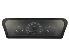 Tachometr Jumper Ducato Boxer 1316448080 PSA 47661