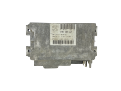 Blok Ovladačů 46531221 IAW16F.ET 61602.108.01 Lancia 57618