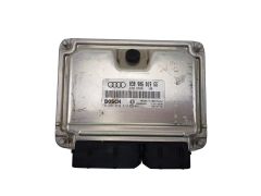 ca2-pk1022eby ca2-pk1022eby