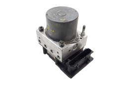Pumpa Abs Nissan Primera 47660AV712 0265800334 0265231317 Bosch 1892