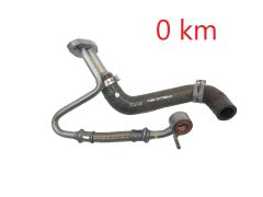 Trubka Turbíny 151925639R 2.3dCi Biturbo Renault Master 3  0km Trubka Turbíny 151925639R 2.3dCi Biturbo Renault Master 3  0km