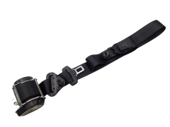 Bezpečnostní Pás Pravý Předek Dacia Logan 2 Sandero 2 868845972R