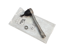 Koncovka Řídící Tyče Levý Nový originál Citroen Peugeot 381789