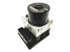 Pumpa Abs Opel Astra H Zafira B 13246535 10.0960-0554.3 ATE 45569 Pumpa Abs Opel Astra H Zafira B 13246535 10.0960-0554.3 ATE 45569