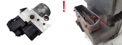 Pumpa Abs Lancia Lybra 46520022 0273004421 0265216533 1307