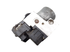 Pumpa Abs Smart Fortwo 0006647V003 0273004530 Bosch 1531