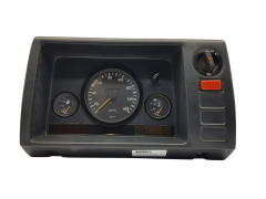 Tachometr Mercedes 100 6316800687 2455