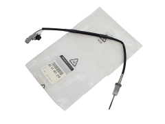 Senzor Teploty Emisí Originál Renault 8201091218