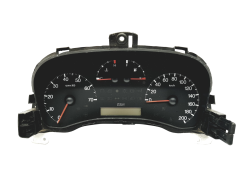 Tachometr Fiat Punto 46833455 503000344700 44656