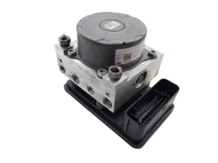 Pumpa Abs Dacia Dokker 476608587R 28.5150-3515.3 Ate 2177