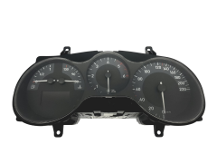 Tachometr Seat Leon 1P0920804C 110080279018 58708
