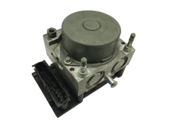 Pumpa Abs Renault Clio 3 8200747140 0265800559 0265232077 66863
