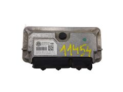 ca2-pk1708eby ca2-pk1708eby