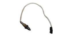 Sonda Lambd 226905054R 0258030338 H8201312873 Renault Sonda Lambd 226905054R 0258030338 H8201312873 Renault