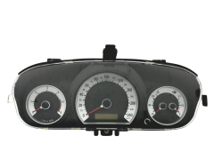 Tachometr Kia Ceed 94003-1H130 940031H130 57764