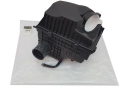 Kryt Filtru Vzduchu Nový originál 165008632R Renault Master 3