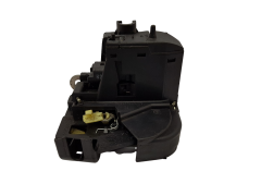 Zámek Dveří Předek Levý 7700434604 Renault Clio 2 Megane Scenic ArvinMeritor