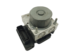 Pumpa Abs Dacia Renault 476608644R 0265956035 476606853R 63974