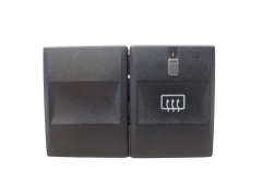 Přepínač Vytápění Skla Ford Mondeo 1S7T-18C621-AA