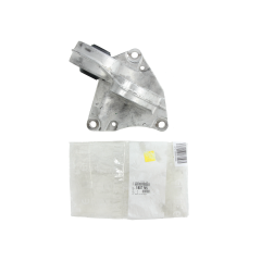 Zavěšení Motoru Originál 1807N5 1807.N5 Citroen Peugeot