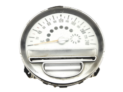 Tachometr Mini Cooper 9136195-01 BM-508-011 41375