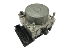 Pumpa Abs Renault Clio 3 8200747140 0265800559 0265232077 66021