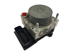 Pumpa Abs Fiorino Bipper Nemo 51879971 Bosch Fiat PSA