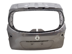Kapota Kufru Renault Captur 901523137R TPKNG