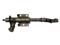 Sloupek Řízení 4123J3 Citroen Saxo 12782