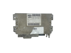 Blok Ovladačů IAW16F.E3 46545152 61602.106.02 Fiat Magneti Marelli 60484