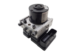 Pumpa Abs Citroen Peugeot 9675099880 10.0970-1168.3 Ate 1201 Pumpa Abs Citroen Peugeot 9675099880 10.0970-1168.3 Ate 1201