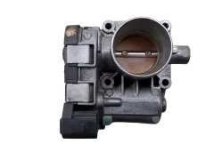 Škrticí Klapka 55192787 44SMF9 Fiat Lancia FPT 2928