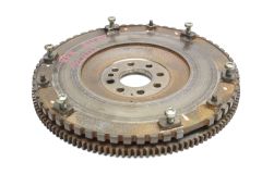 mk7004eby mk7004eby