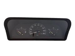 ca1-pk8289eby ca1-pk8289eby