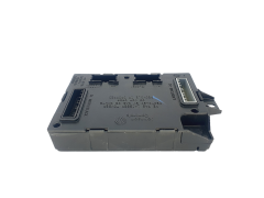 Blok Ovladačů BCM 27268695 VPFR1F-14B115-BB Renault Blok Ovladačů BCM 27268695 VPFR1F-14B115-BB Renault