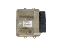 Blok Ovladačů Fiat MJD6F3.P7 51781569 Magneti Marelli 35449