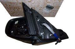 Zpětné Zrcátko Levý Originál 963022763R Renault Scenic 4