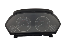 Otáčkoměr BMW 3 F30  9232895 VDO