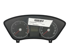 Otáčkoměr Ford Fiesta 6S6T-10849-CF 6S6T10849CF 54986